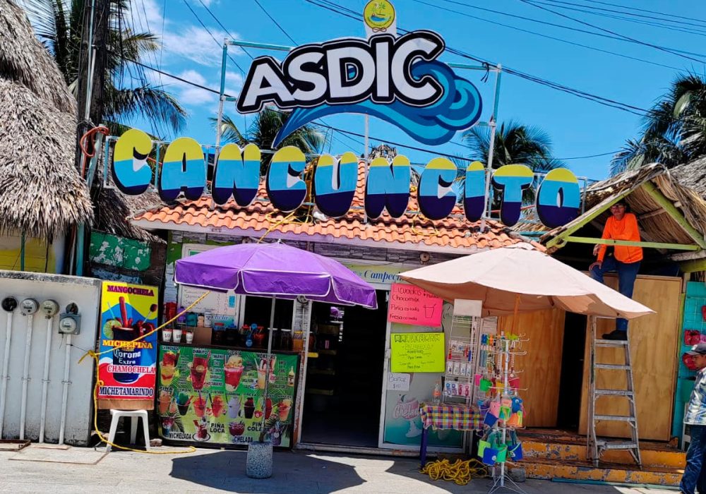 ASDIC-venta-de-boletos