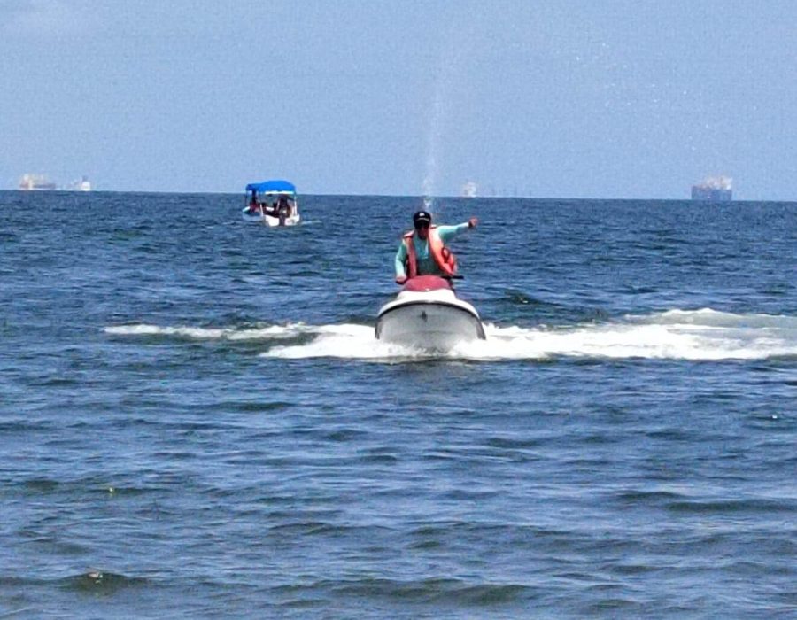 Renta de Moto Acuática (5)